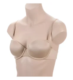 Future Foundation Balconette Bra -Her Room Store btmp01 953481 01