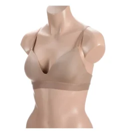 Opening Act Contour Wirefree Bra -Her Room Store btmp01 956227 01
