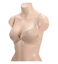 Future Foundation Spacer Push Up Underwire Bra -Her Room Store btmp01 958281 01