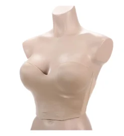 Future Foundation Backless Strapless Longline Bra -Her Room Store btmp01 959281 01