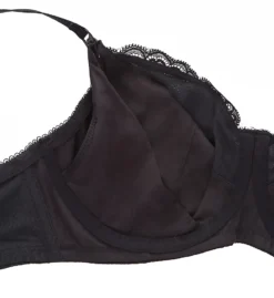 TimTams Flexi Wire Lace Nursing Bra -Her Room Store cake maternity cake01 20 1046 cs2