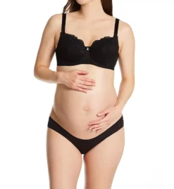 TimTams Flexi Wire Lace Nursing Bra -Her Room Store cake maternity cake01 20 1046 cs3