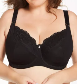 TimTams Flexi Wire Lace Nursing Bra -Her Room Store cake maternity cake01 20 1046 cs6