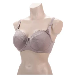 TimTams Flexi Wire Lace Nursing Bra -Her Room Store cake01 20 1046 01