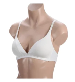 Calida Cate Triangle Wireless Bra -Her Room Store cali01 03158 01