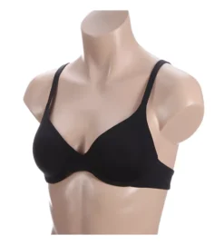 Calida Sensitive Lightly Padded Underwire Bra 4 Calida Sensitive Lightly Padded Underwire Bra -Her Room Store cali01 04224 01