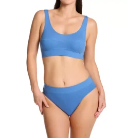 Calida Elastic Bralette Soft Bra -Her Room Store calida cali01 02138 cs2