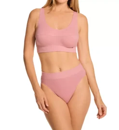 Calida Elastic Bralette Soft Bra -Her Room Store calida cali01 02138 cs3