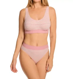 Calida Elastic Bralette Soft Bra -Her Room Store calida cali01 02138 cs4