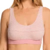 Calida Elastic Bralette Soft Bra