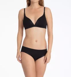 Calida Cate Triangle Wireless Bra -Her Room Store calida cali01 03158 cs2