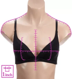 Calida Cate Triangle Wireless Bra -Her Room Store calida cali01 03158 ns7