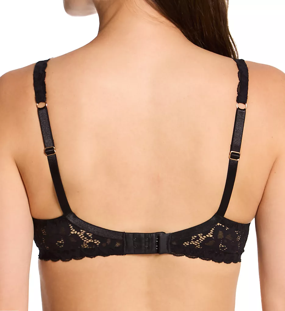Natural Comfort Lace Soft Bra Calida Natural Comfort Lace Soft Bra -Her Room Store calida cali01 03556 bs