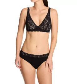 Calida Natural Comfort Lace Soft Bra 5 Calida Natural Comfort Lace Soft Bra -Her Room Store calida cali01 03556 cs2