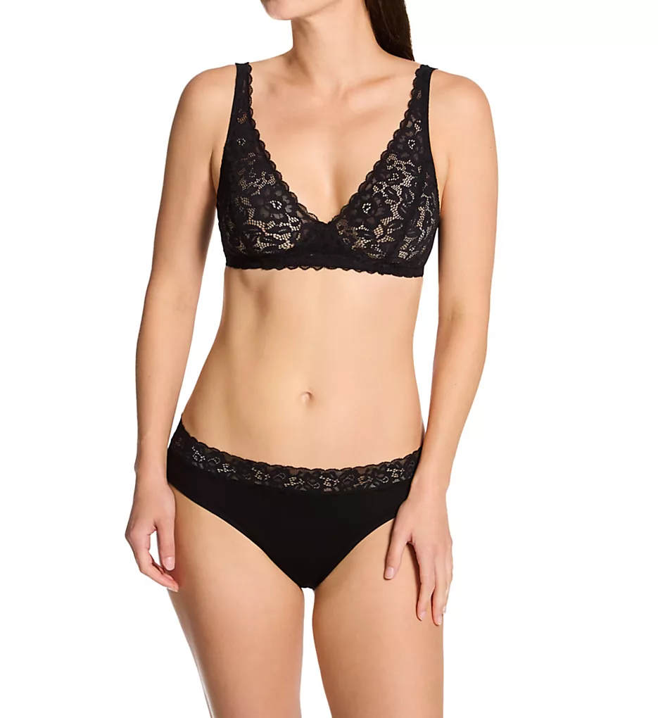 Natural Comfort Lace Soft Bra Calida Natural Comfort Lace Soft Bra -Her Room Store calida cali01 03556 cs2