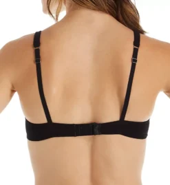 Calida Natural Comfort Cotton Soft Cup Bra -Her Room Store calida cali01 04375 bs