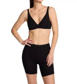 Calida Natural Comfort Cotton Soft Cup Bra -Her Room Store calida cali01 04375 cs3