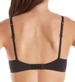 Calvin Klein Perfectly Fit Modern T-Shirt Underwire Bra -Her Room Store calvin klein cal001 f3837 bs