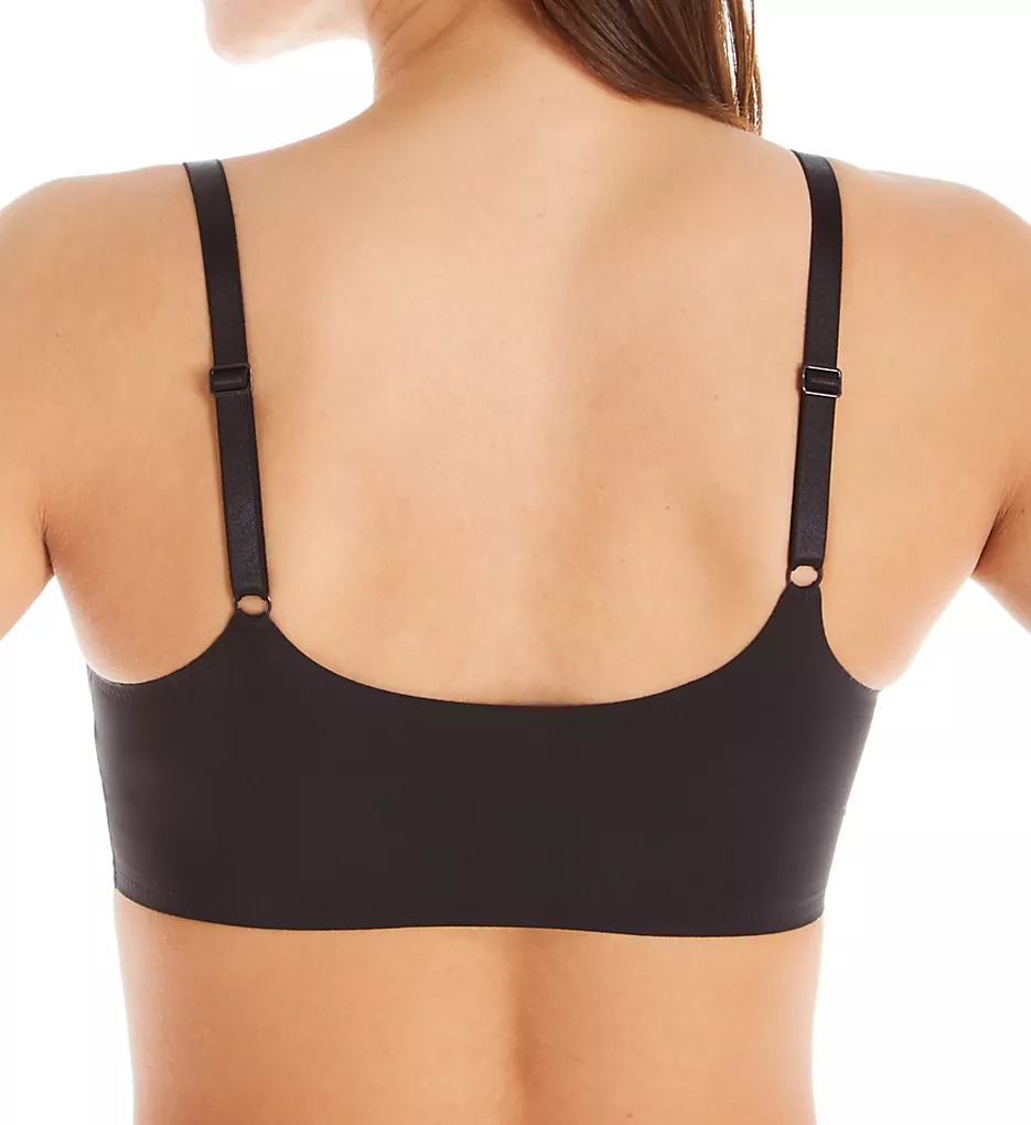 Invisibles Retro Adjustable Strap Bralette Calvin Klein Invisibles Retro Adjustable Strap Bralette -Her Room Store calvin klein cal001 qf4783 bs