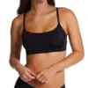 Calvin Klein Invisibles Retro Adjustable Strap Bralette
