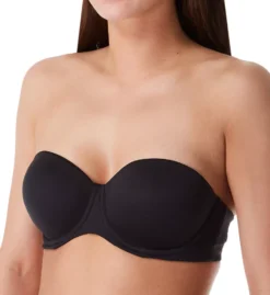 Calvin Klein Constant Lightly Lined Strapless Bra