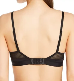 Calvin Klein Perfectly Fit Flex Lightly Lined Bralette -Her Room Store calvin klein cal001 qf6350 bs