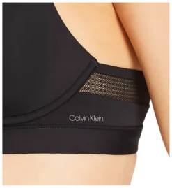 Calvin Klein Perfectly Fit Flex Lightly Lined Bralette -Her Room Store calvin klein cal001 qf6350 cs2