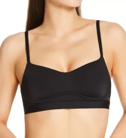 Calvin Klein Perfectly Fit Flex Lightly Lined Bralette