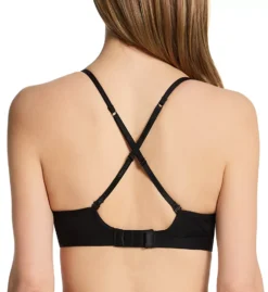 Calvin Klein Form To Body Naturals Lightly Lined Bralette -Her Room Store calvin klein cal001 qf6758 cs1