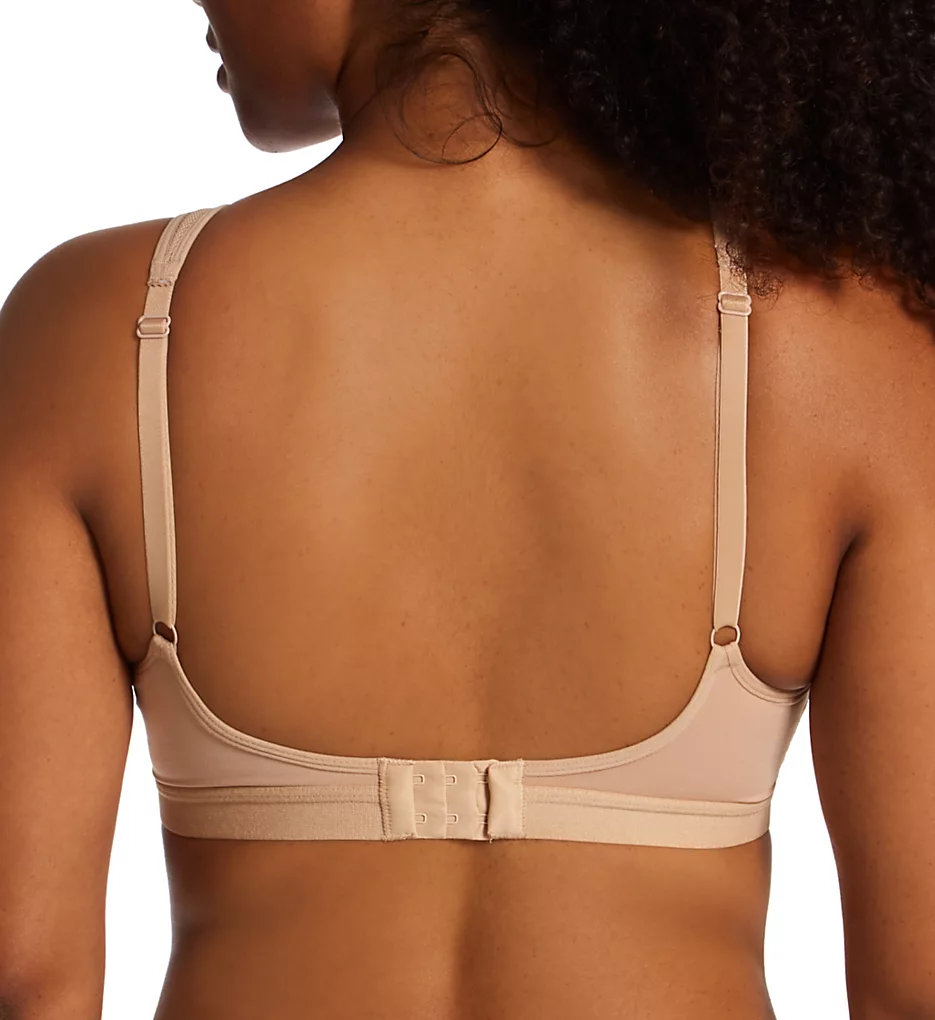 Cool Max Underwire Sports Bra Cool Max Underwire Sports Bra -Her Room Store carnival carn01 604 bs