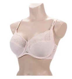 Chantelle Mystic Dream Full Coverage Unlined Bra -Her Room Store cha001 11ymu 01