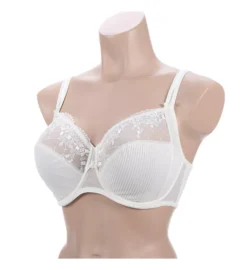 Chantelle Pont Neuf 3 Part Cup Underwire Bra -Her Room Store cha001 1381 01