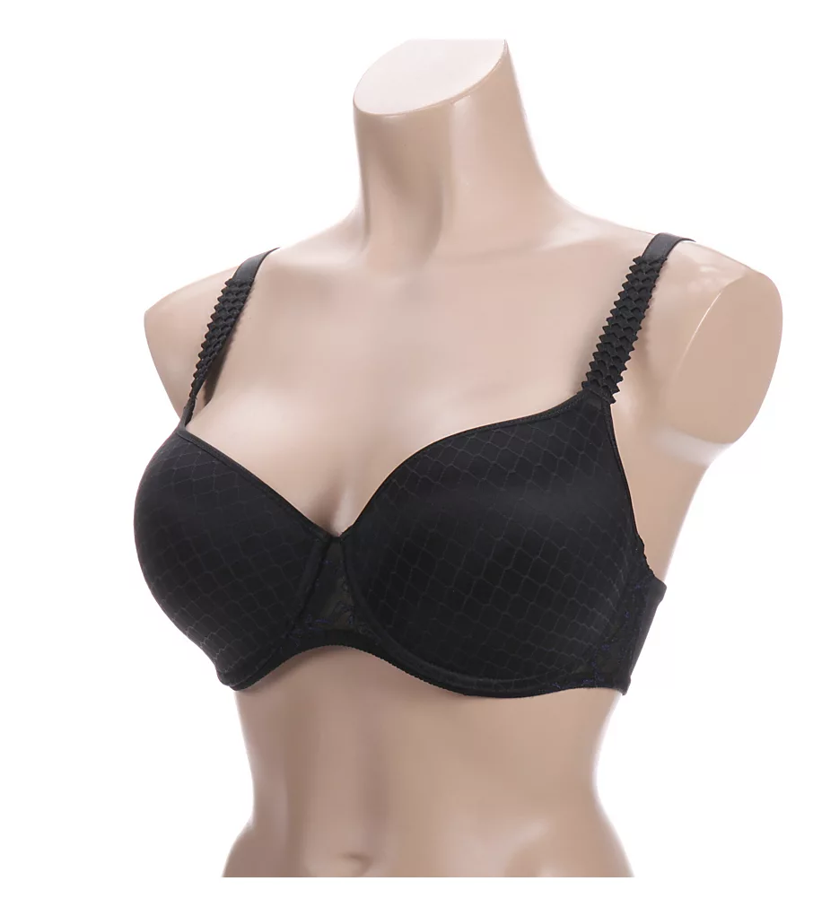 Instants Custom Fit T-Shirt Bra Chantelle Instants Custom Fit T-Shirt Bra -Her Room Store cha001 13a6 01