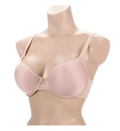 Chantelle C Jolie Memory Foam Underwire Bra 6 Chantelle C Jolie Memory Foam Underwire Bra -Her Room Store cha001 13b6 01