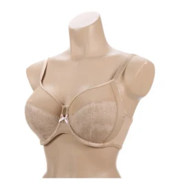 Chantelle Revele Moi Underwire Bra -Her Room Store cha001 1571 01