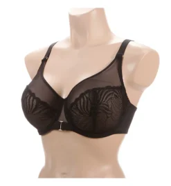 Chantelle Signature Full Coverage Underwire Bra -Her Room Store cha001 15ymu 01