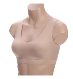 Chantelle Soft Stretch Padded Bra Top 10 Chantelle Soft Stretch Padded Bra Top -Her Room Store cha001 16a1 01