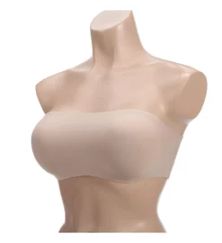 Chantelle Soft Stretch Padded Bandeau Bra -Her Room Store cha001 16a3 01