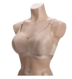 Chantelle C Magnifique Full Bust Wire Free Bra -Her Room Store cha001 1892 01