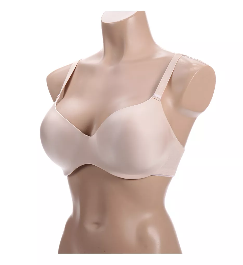 Absolute Invisible Smooth Soft Contour Bra Chantelle Absolute Invisible Smooth Soft Contour Bra -Her Room Store cha001 2926 01