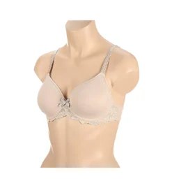Chantelle Rive Gauche Full Coverage T-Shirt Bra 4 Chantelle Rive Gauche Full Coverage T-Shirt Bra -Her Room Store cha001 3286 01
