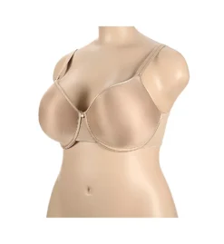 Chantelle C Essential Full Coverage T-Shirt Bra -Her Room Store cha001 3816 01