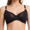 Chantelle Pure Light Underwire Bra