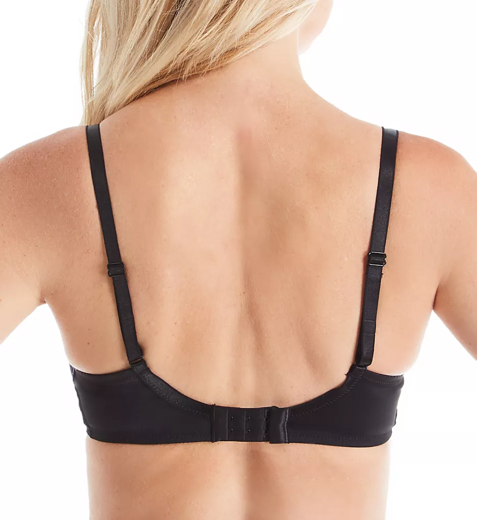 Instants Custom Fit T-Shirt Bra Chantelle Instants Custom Fit T-Shirt Bra -Her Room Store chantelle cha001 13a6 bs