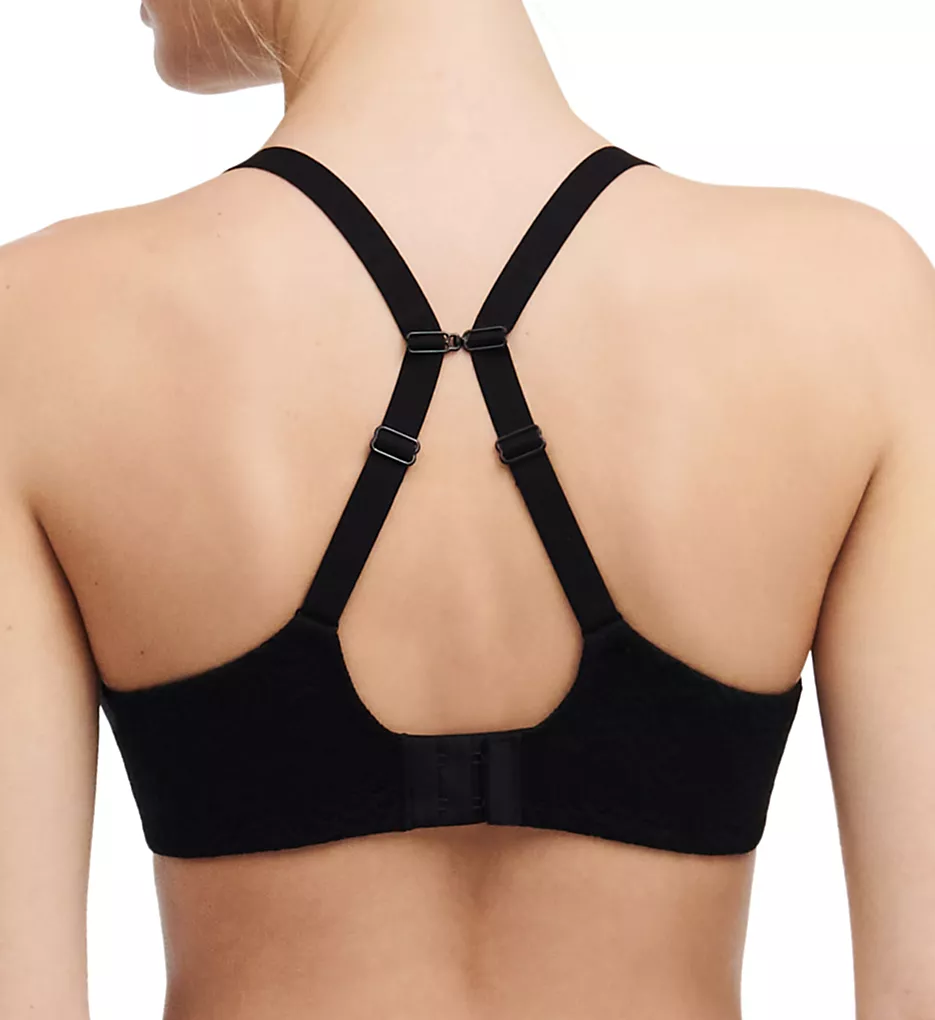 C Jolie Memory Foam Underwire Bra Chantelle C Jolie Memory Foam Underwire Bra -Her Room Store chantelle cha001 13b6 cs1