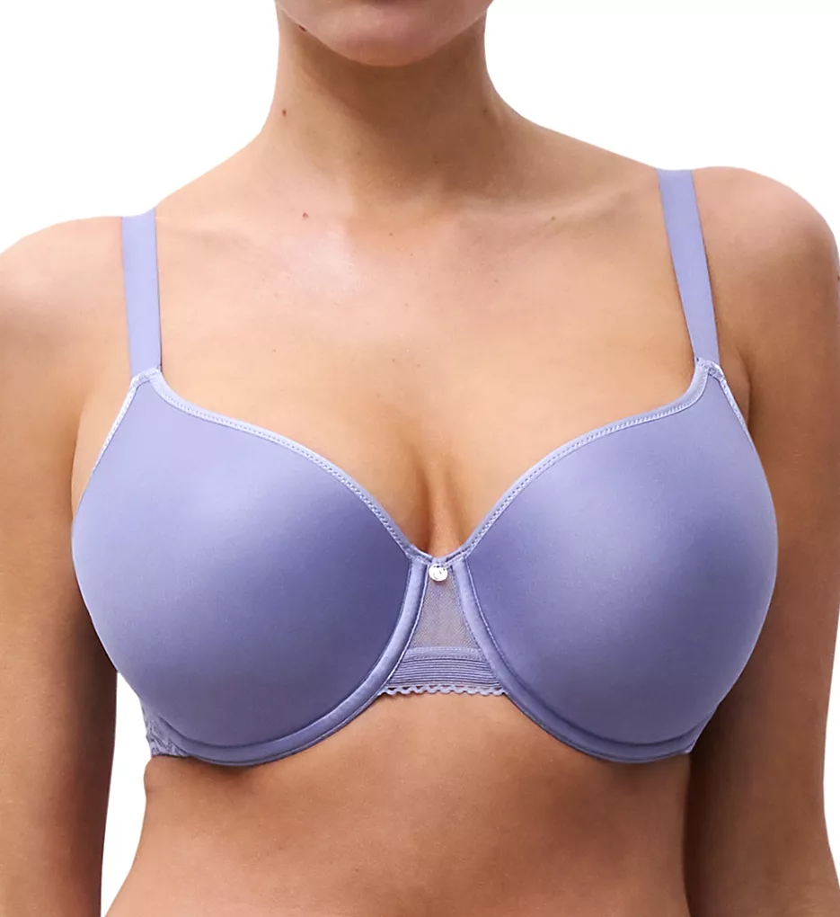 C Jolie Memory Foam Underwire Bra Chantelle C Jolie Memory Foam Underwire Bra -Her Room Store chantelle cha001 13b6 gs