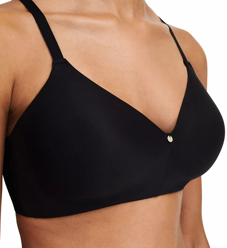 C Jolie Wireless T-Shirt Bra Chantelle C Jolie Wireless T-Shirt Bra -Her Room Store chantelle cha001 13bq9 cs2