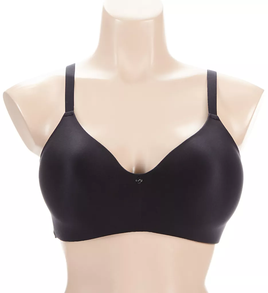 C Jolie Wireless T-Shirt Bra Chantelle C Jolie Wireless T-Shirt Bra -Her Room Store chantelle cha001 13bq9 fs