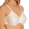 Chantelle C Comfort Full Coverage Molded Bra