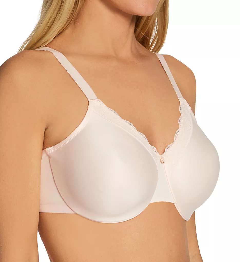 C Comfort Full Coverage Molded Bra Chantelle C Comfort Full Coverage Molded Bra -Her Room Store chantelle cha001 13g1 gs